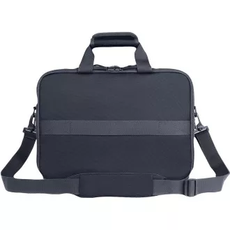 HP Travel Plus 22L 16 Laptop-Tasche