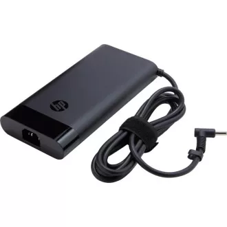 HP 230W Smart AC Adapter EURO