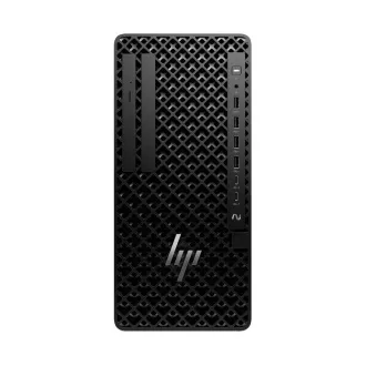 HP Z1 G1i U5-225/16GB/512GB/A380/W11P HP Z1 G1i U5-225/16GB/512GB/A380/W11P