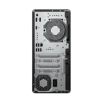 HP Z1 G1i U7-265/32GB/1TB/A400/W11P HP Z1 G1i U7-265/32GB/1TB/A400/W11P