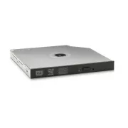 HP Z G4 DVDWR 9,5 UNGERADE