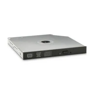 HP Z G4 DVDWR 9,5 UNGERADE HP Z G4 DVDWR 9,5 UNGERADE