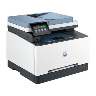 HP Color LaserJet Pro/MFP 3302sdw/MF/Laser/A4/LAN/WiFi/USB HP Color LaserJet Pro/MFP 3302sdw/MF/Laser/A4/LAN/WiFi/USB