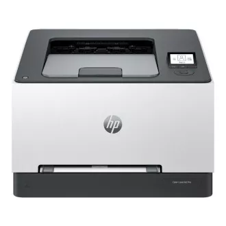 HP Color LaserJet Pro/3202dw/Drucker/Laser/A4/LAN/WiFi/USB