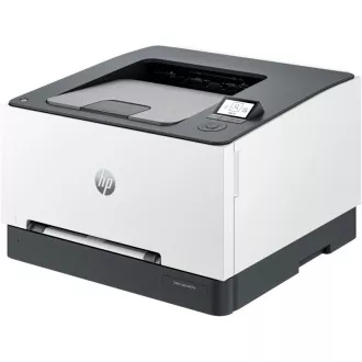 HP Color LaserJet Pro/3202dw/Drucker/Laser/A4/LAN/WiFi/USB