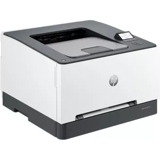 HP Color LaserJet Pro/3202dw/Drucker/Laser/A4/LAN/WiFi/USB