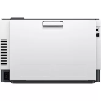 HP Color LaserJet Pro/3202dw/Drucker/Laser/A4/LAN/WiFi/USB
