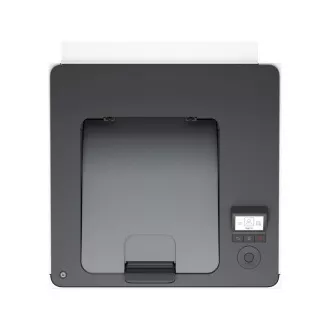 HP Color LaserJet Pro/3202dw/Drucker/Laser/A4/LAN/WiFi/USB
