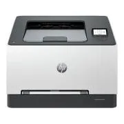 HP Color LaserJet Pro/3202dw/Drucker/Laser/A4/LAN/WiFi/USB