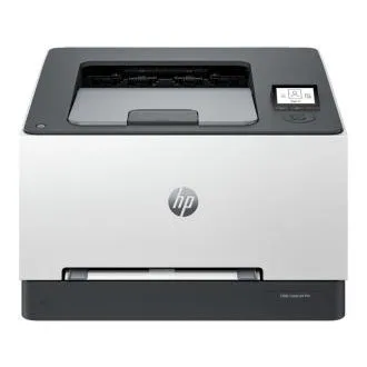 HP Color LaserJet Pro/3202dw/Drucker/Laser/A4/LAN/WiFi/USB HP Color LaserJet Pro/3202dw/Drucker/Laser/A4/LAN/WiFi/USB