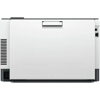 HP Color LaserJet Pro/3202dw/Drucker/Laser/A4/LAN/WiFi/USB HP Color LaserJet Pro/3202dw/Drucker/Laser/A4/LAN/WiFi/USB