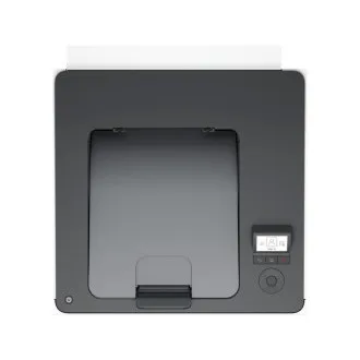 HP Color LaserJet Pro/3202dw/Drucker/Laser/A4/LAN/WiFi/USB HP Color LaserJet Pro/3202dw/Drucker/Laser/A4/LAN/WiFi/USB