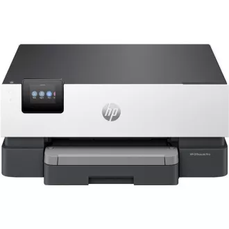 HP OfficeJet Pro/9110b/Drucker/Tinte/A4/LAN/WiFi/USB HP OfficeJet Pro/9110b/Drucker/Tinte/A4/LAN/WiFi/USB
