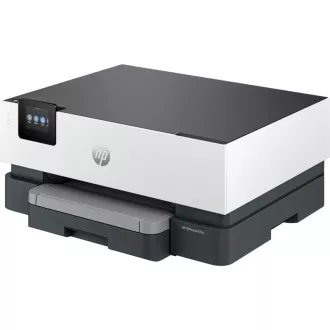 HP OfficeJet Pro/9110b/Drucker/Tinte/A4/LAN/WiFi/USB HP OfficeJet Pro/9110b/Drucker/Tinte/A4/LAN/WiFi/USB