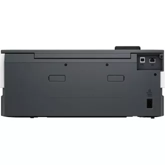 HP OfficeJet Pro/9110b/Drucker/Tinte/A4/LAN/WiFi/USB HP OfficeJet Pro/9110b/Drucker/Tinte/A4/LAN/WiFi/USB