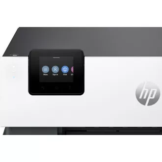 HP OfficeJet Pro/9110b/Drucker/Tinte/A4/LAN/WiFi/USB HP OfficeJet Pro/9110b/Drucker/Tinte/A4/LAN/WiFi/USB
