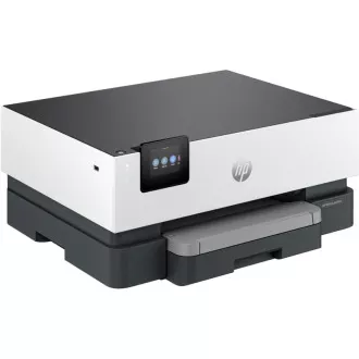 HP OfficeJet Pro/9110b/Drucker/Tinte/A4/LAN/WiFi/USB HP OfficeJet Pro/9110b/Drucker/Tinte/A4/LAN/WiFi/USB