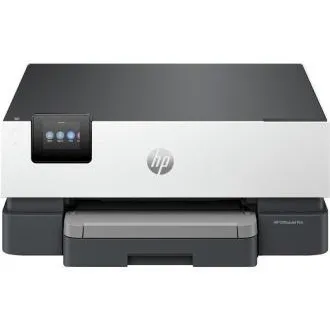 HP OfficeJet Pro/9110b/Drucker/Tinte/A4/LAN/WiFi/USB