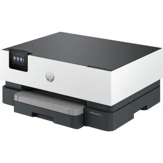 HP OfficeJet Pro/9110b/Drucker/Tinte/A4/LAN/WiFi/USB