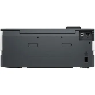 HP OfficeJet Pro/9110b/Drucker/Tinte/A4/LAN/WiFi/USB