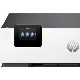 HP OfficeJet Pro/9110b/Drucker/Tinte/A4/LAN/WiFi/USB