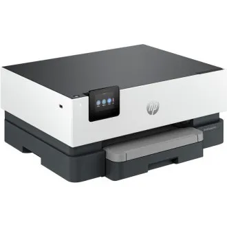 HP OfficeJet Pro/9110b/Drucker/Tinte/A4/LAN/WiFi/USB