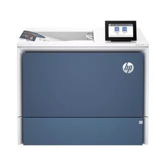 HP Color LaserJet Enterprise/5700dn/Drucker/Laser/A4/LAN/USB