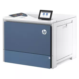 HP Color LaserJet Enterprise/5700dn/Drucker/Laser/A4/LAN/USB