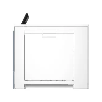 HP Color LaserJet Enterprise/5700dn/Drucker/Laser/A4/LAN/USB