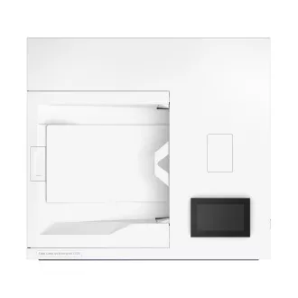HP Color LaserJet Enterprise/5700dn/Drucker/Laser/A4/LAN/USB