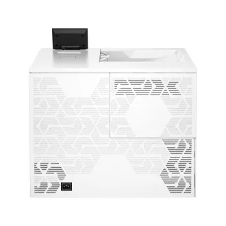 HP Color LaserJet Enterprise/5700dn/Drucker/Laser/A4/LAN/USB