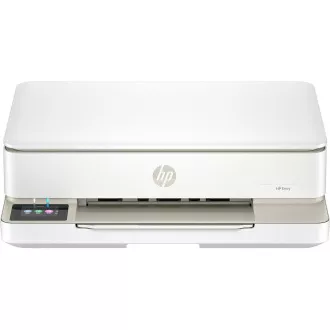 HP ENVY/6120e/MF/Tinte/A4/WiFi/USB HP ENVY/6120e/MF/Tinte/A4/WiFi/USB