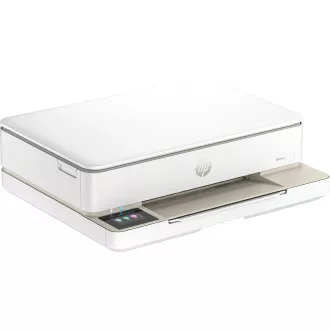 HP ENVY/6120e/MF/Tinte/A4/WiFi/USB HP ENVY/6120e/MF/Tinte/A4/WiFi/USB