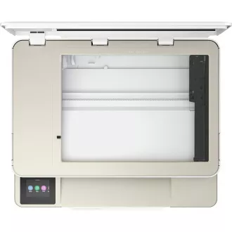 HP ENVY/6120e/MF/Tinte/A4/WiFi/USB HP ENVY/6120e/MF/Tinte/A4/WiFi/USB