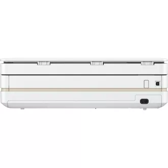 HP ENVY/6120e/MF/Tinte/A4/WiFi/USB HP ENVY/6120e/MF/Tinte/A4/WiFi/USB