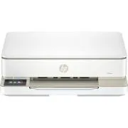 HP ENVY/6120e/MF/Tinte/A4/WiFi/USB