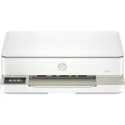 HP ENVY/6120e/MF/Tinte/A4/WiFi/USB