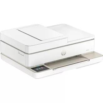 HP ENVY/6520e/MF/Tinte/A4/WiFi/USB HP ENVY/6520e/MF/Tinte/A4/WiFi/USB