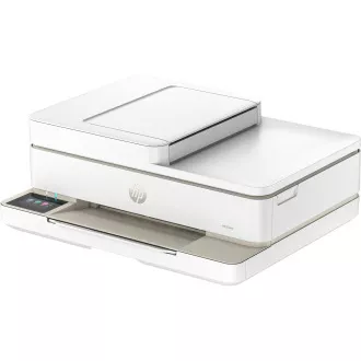 HP ENVY/6520e/MF/Tinte/A4/WiFi/USB HP ENVY/6520e/MF/Tinte/A4/WiFi/USB