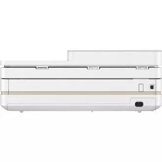 HP ENVY/6520e/MF/Tinte/A4/WiFi/USB HP ENVY/6520e/MF/Tinte/A4/WiFi/USB