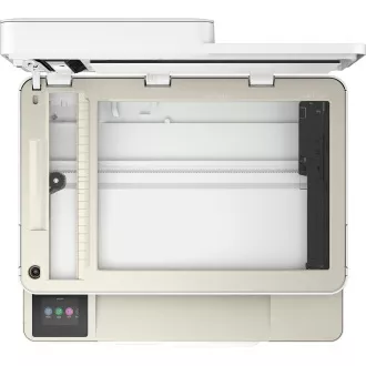 HP ENVY/6520e/MF/Tinte/A4/WiFi/USB HP ENVY/6520e/MF/Tinte/A4/WiFi/USB
