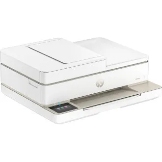 HP ENVY/6520e/MF/Tinte/A4/WiFi/USB