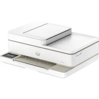 HP ENVY/6520e/MF/Tinte/A4/WiFi/USB