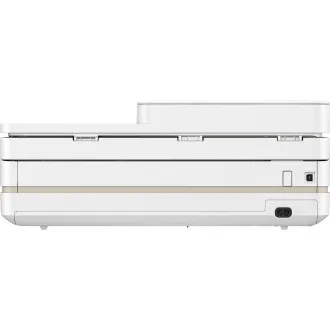 HP ENVY/6520e/MF/Tinte/A4/WiFi/USB