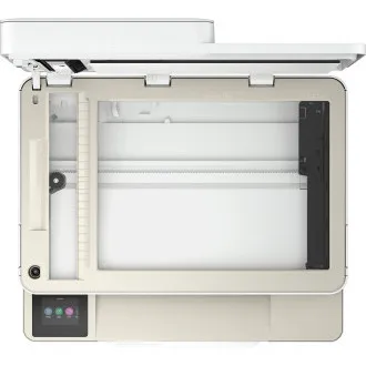HP ENVY/6520e/MF/Tinte/A4/WiFi/USB