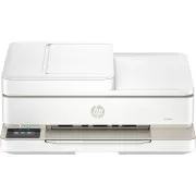 HP ENVY/6520e/MF/Tinte/A4/WiFi/USB