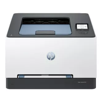 HP Color LaserJet Pro/3202dn/Druck/Laser/A4/LAN/USB