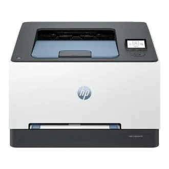 HP Color LaserJet Pro/3202dn/Druck/Laser/A4/LAN/USB - Gebraucht
