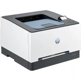 HP Color LaserJet Pro/3202dn/Druck/Laser/A4/LAN/USB