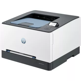 HP Color LaserJet Pro/3202dn/Druck/Laser/A4/LAN/USB